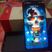 RealMe 2 Pro 8/128